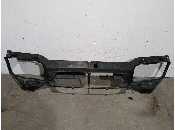 Recambio de panel frontal para fiat ulysse (220_) 1.9 td referencia OEM IAM 9450006325 9450006325 