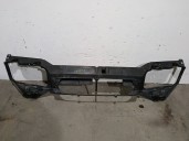 Recambio de panel frontal para fiat ulysse (220_) 1.9 td referencia OEM IAM 9450006325 9450006325 