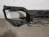 Recambio de panel frontal para fiat ulysse (220_) 1.9 td referencia OEM IAM 9450006325 9450006325 