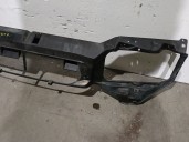 Recambio de panel frontal para fiat ulysse (220_) 1.9 td referencia OEM IAM 9450006325 9450006325 