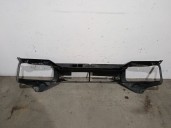 Recambio de panel frontal para fiat ulysse (220_) 1.9 td referencia OEM IAM 9450006325 9450006325 