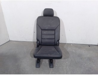 Recambio de asientos trasero izquierdo para kia sorento iii (um) 2.2 crdi referencia OEM IAM 89300C5540C58 89300C5540C58 