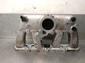 Recambio de colector admision para saab 9-5 station wagon (ys3e) 2.3 t referencia OEM IAM 9185836 9186107 