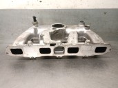 Recambio de colector admision para saab 9-5 station wagon (ys3e) 2.3 t referencia OEM IAM 9185836 9186107 