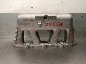 Recambio de colector admision para saab 9-5 station wagon (ys3e) 2.3 t referencia OEM IAM 9185836 9186107 