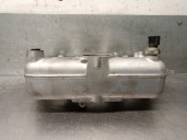 Recambio de colector admision para saab 9-5 station wagon (ys3e) 2.3 t referencia OEM IAM 9185836 9186107 