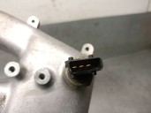 Recambio de colector admision para saab 9-5 station wagon (ys3e) 2.3 t referencia OEM IAM 9185836 9186107 