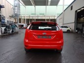 ford focus lim. (cb4) del año 2008