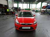 ford focus lim. (cb4) del año 2008