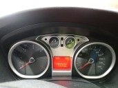 ford focus lim. (cb4) del año 2008