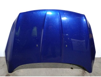Recambio de capot para ford kuga ii (dm2) 2.0 tdci referencia OEM IAM 5262148 5262148 