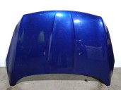 Recambio de capot para ford kuga ii (dm2) 2.0 tdci referencia OEM IAM 5262148 5262148 