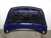 Recambio de capot para ford kuga ii (dm2) 2.0 tdci referencia OEM IAM 5262148 5262148 