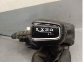 Recambio de palanca cambio para volvo xc90 ii (256) d5 awd referencia OEM IAM 31437769 31437771 