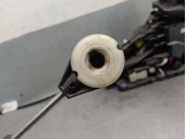 Recambio de palanca cambio para volvo xc90 ii (256) d5 awd referencia OEM IAM 31437769 31437771 