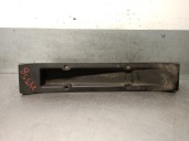 Recambio de bobina encendido para saab 9-5 station wagon (ys3e) 2.3 t referencia OEM IAM 9197559 9187980 