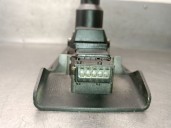 Recambio de bobina encendido para saab 9-5 station wagon (ys3e) 2.3 t referencia OEM IAM 9197559 9187980 