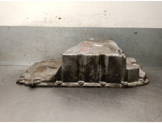 Recambio de carter para saab 9-5 station wagon (ys3e) 2.3 t referencia OEM IAM 9192535 9174350 