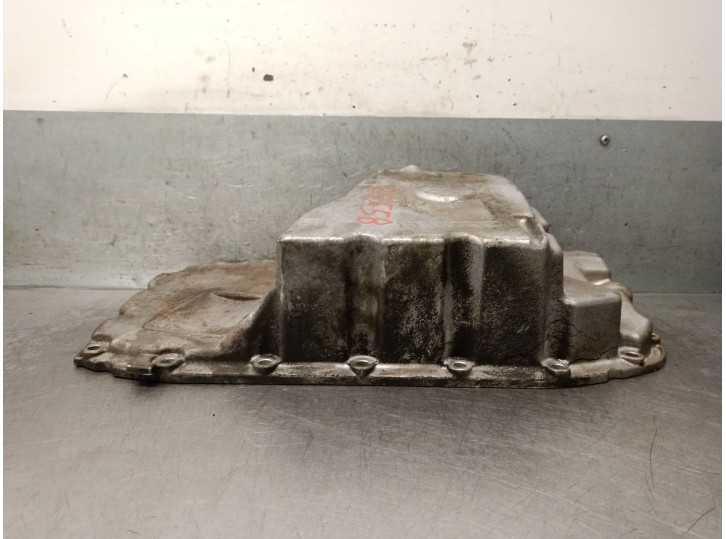 Recambio de carter para saab 9-5 station wagon (ys3e) 2.3 t referencia OEM IAM 9192535 9174350 