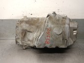 Recambio de carter para saab 9-5 station wagon (ys3e) 2.3 t referencia OEM IAM 9192535 9174350 