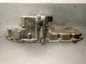 Recambio de carter para saab 9-5 station wagon (ys3e) 2.3 t referencia OEM IAM 9192535 9174350 