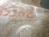 Recambio de carter para saab 9-5 station wagon (ys3e) 2.3 t referencia OEM IAM 9192535 9174350 