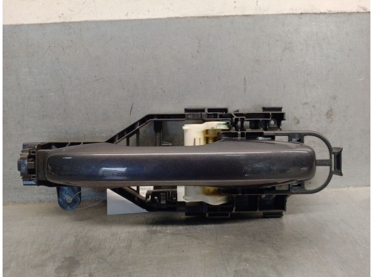 Recambio de maneta exterior delantera izquierda para volvo xc90 ii (256) d5 awd referencia OEM IAM 40013440 40013440 