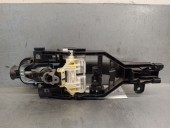 Recambio de maneta exterior delantera izquierda para volvo xc90 ii (256) d5 awd referencia OEM IAM 40013440 40013440 