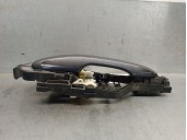 Recambio de maneta exterior delantera izquierda para volvo xc90 ii (256) d5 awd referencia OEM IAM 40013440 40013440 