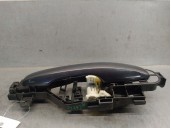 Recambio de maneta exterior delantera izquierda para volvo xc90 ii (256) d5 awd referencia OEM IAM 40013440 40013440 