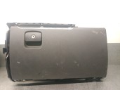 Recambio de guantera para jaguar f-pace (x761) 2.0 td4 referencia OEM IAM T4A1381 T4A13812PVJ 