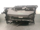 Recambio de guantera para jaguar f-pace (x761) 2.0 td4 referencia OEM IAM T4A1381 T4A13812PVJ 