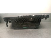 Recambio de guantera para jaguar f-pace (x761) 2.0 td4 referencia OEM IAM T4A1381 T4A13812PVJ 