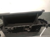 Recambio de guantera para jaguar f-pace (x761) 2.0 td4 referencia OEM IAM T4A1381 T4A13812PVJ 