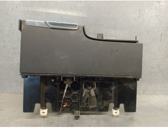 Recambio de cenicero para volvo xc90 ii (256) d5 awd referencia OEM IAM 31377381 31377381 