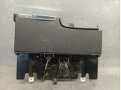Replacement ashtray for Volvo XC90 II (256) D5 AWD OEM IAM reference 31377381 31377381 