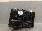 Replacement ashtray for Volvo XC90 II (256) D5 AWD OEM IAM reference 31377381 31377381 