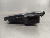 Replacement ashtray for Volvo XC90 II (256) D5 AWD OEM IAM reference 31377381 31377381 