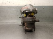 Recambio de turbocompresor para saab 9-5 station wagon (ys3e) 2.3 t referencia OEM IAM 5955703  4522045