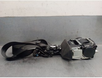 Recambio de cinturon seguridad delantero derecho para volvo xc90 ii (256) d5 awd referencia OEM IAM 31484544 31322654 