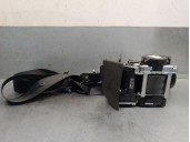 Recambio de cinturon seguridad delantero derecho para volvo xc90 ii (256) d5 awd referencia OEM IAM 31484544 31322654 