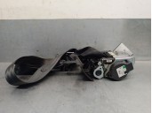 Recambio de cinturon seguridad delantero derecho para volvo xc90 ii (256) d5 awd referencia OEM IAM 31484544 31322654 