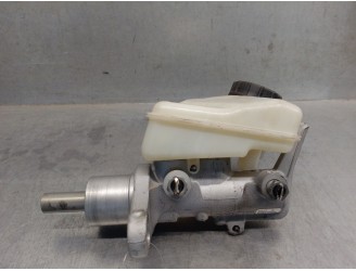 Recambio de bomba freno para volvo xc90 ii (256) d5 awd referencia OEM IAM 31381417 36012755 