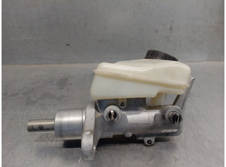 Recambio de bomba freno para volvo xc90 ii (256) d5 awd referencia OEM IAM 31381417 36012755 