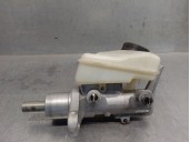 Recambio de bomba freno para volvo xc90 ii (256) d5 awd referencia OEM IAM 31381417 36012755 