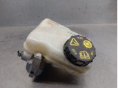 Recambio de bomba freno para volvo xc90 ii (256) d5 awd referencia OEM IAM 31381417 36012755 