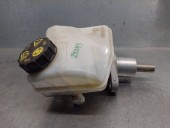 Recambio de bomba freno para volvo xc90 ii (256) d5 awd referencia OEM IAM 31381417 36012755 