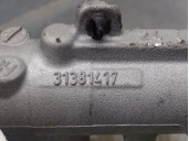 Recambio de bomba freno para volvo xc90 ii (256) d5 awd referencia OEM IAM 31381417 36012755 