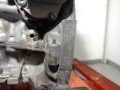 Recambio de motor completo para fiat scudo furgoneta 1.5 multijet 120 (506) referencia OEM IAM YH01 10D4EW