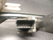 Recambio de elevalunas trasero izquierdo para citroën c5 berlina 2.0 hdi referencia OEM IAM 922364 922364 105265103